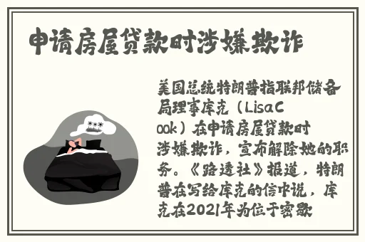 20分钟以上的大片