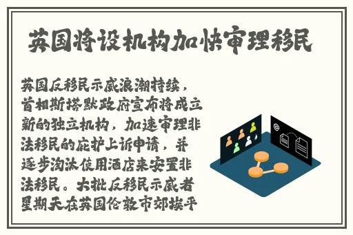 婷婷网色偷偷亚洲女人的天堂